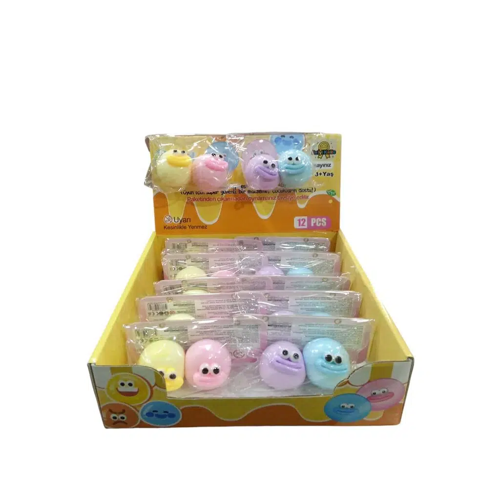 SHR.SUKUSI OYUNCAK 59735