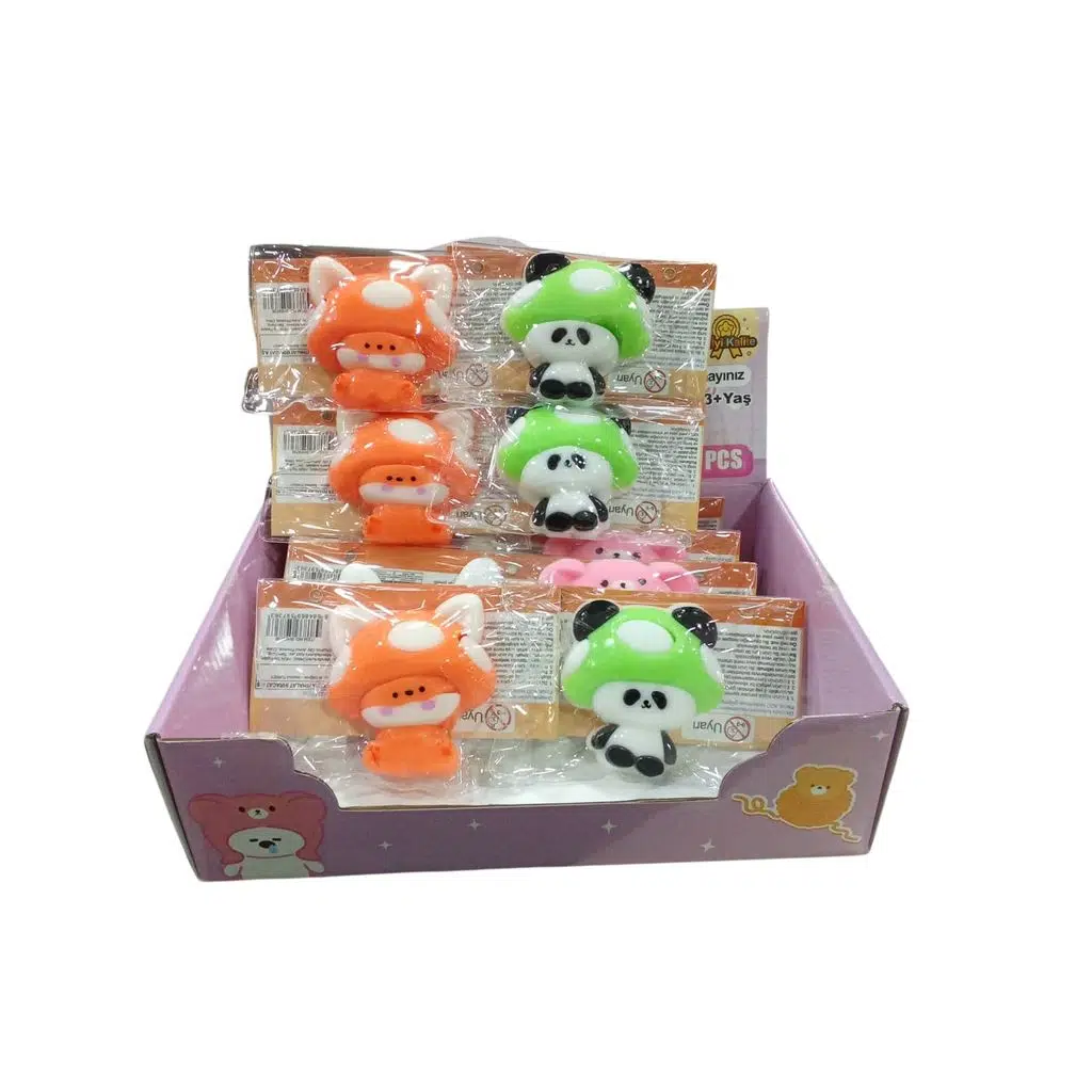 SHR.SUKUSI OYUNCAK 59736