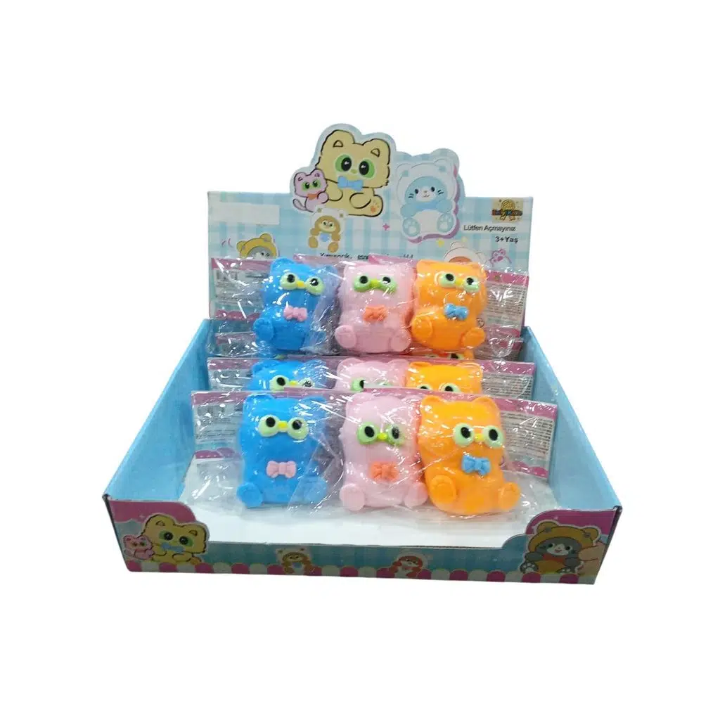 SHR.SUKUSI OYUNCAK 59737