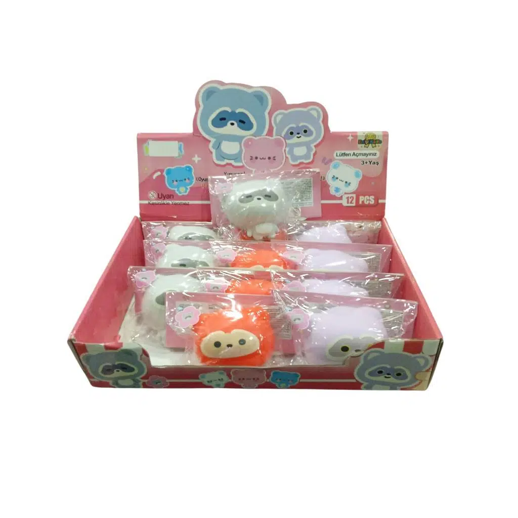 SHR.SUKUSI OYUNCAK 59739