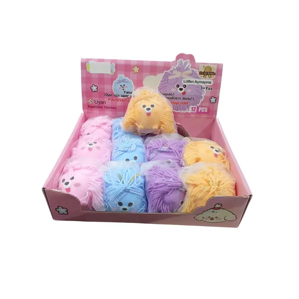 SHR.SUKUSI OYUNCAK 59742