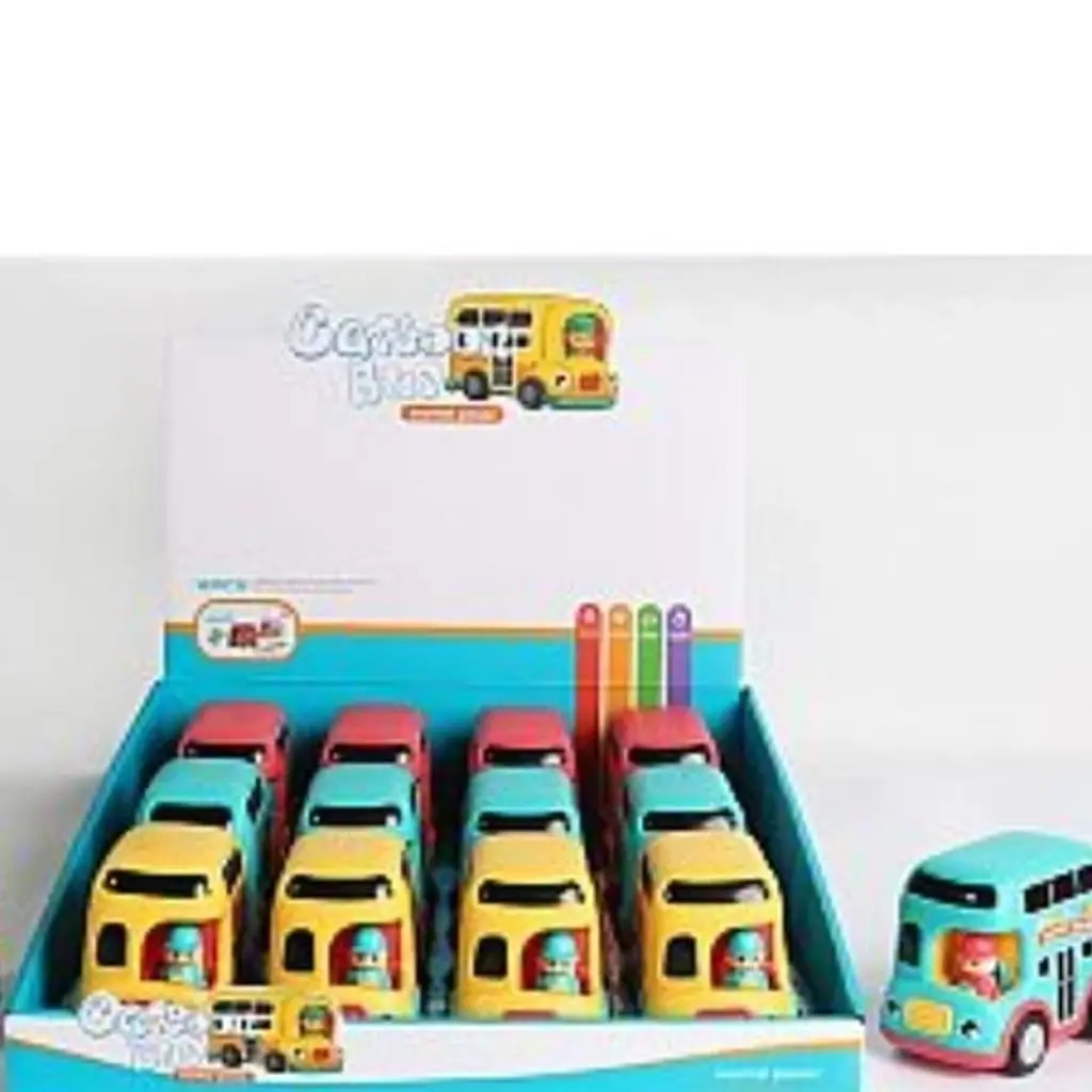 SHR.SURTMELI OTOBUS 40503 (50D)
