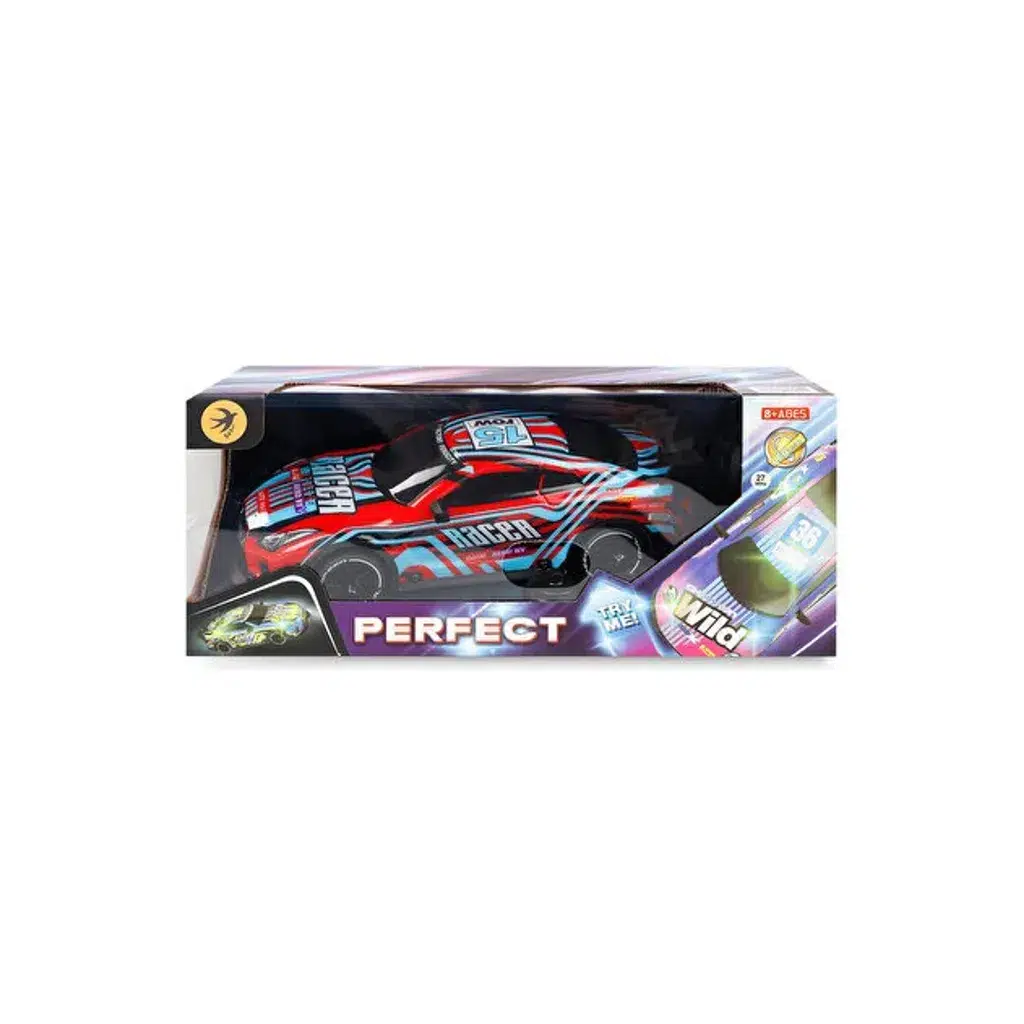 SHR.UZ.KUM.PERFECT USB SARJLI FUL.FONK.ARABA 40107