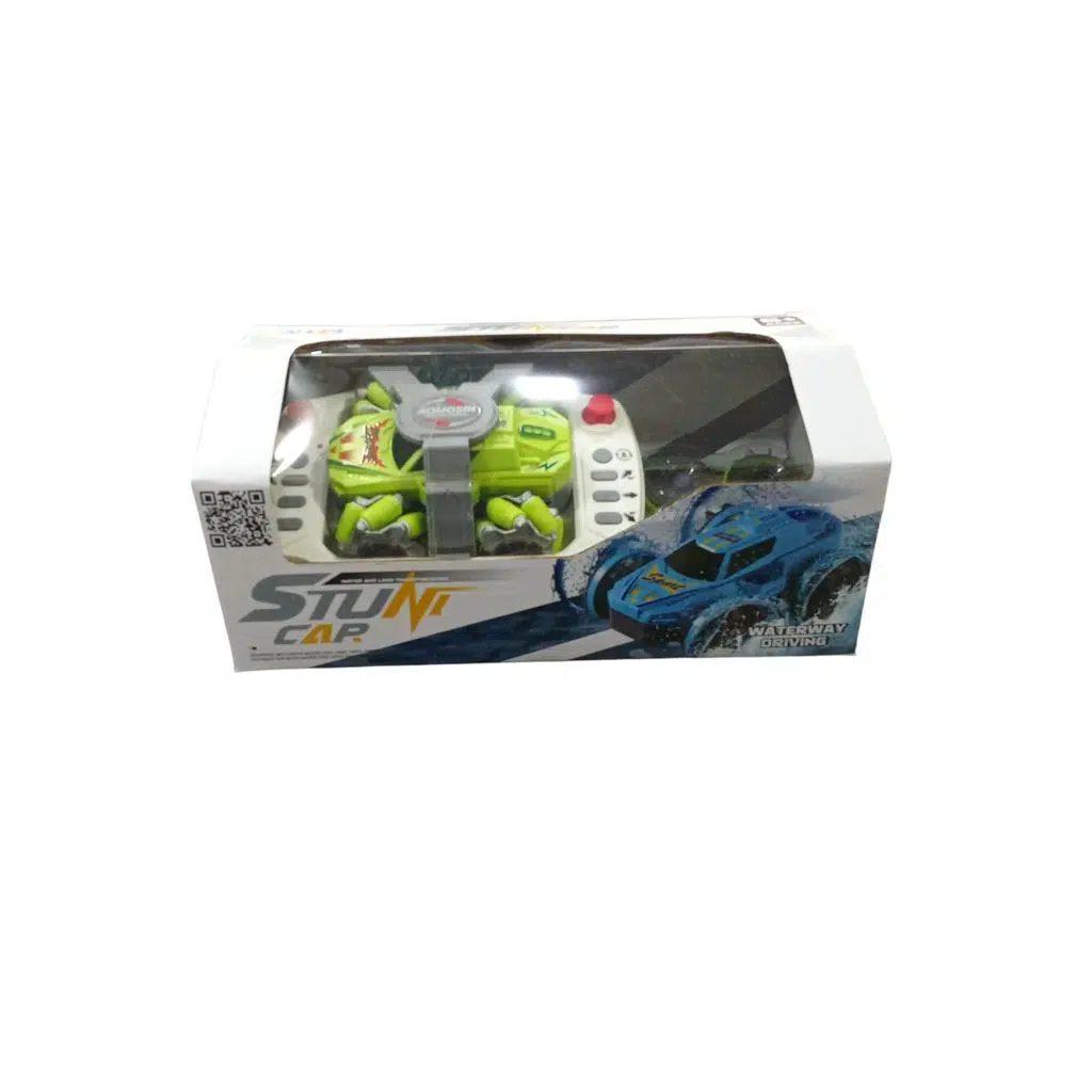 SHR.UZ.KUM.SUDA VE KARADA GIDEN ARABA 59967