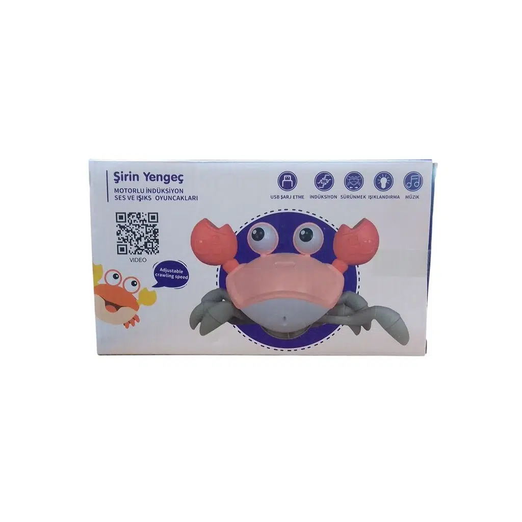 SHR.YENGEC PILLI FONKSIYONLU 40381