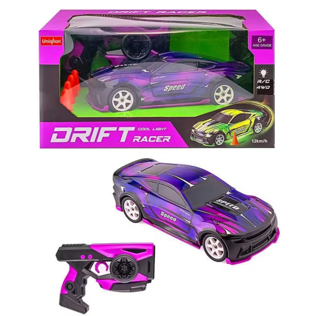 SIMS.DRFIT UZ.KUM.DUBALI ARABA 06114 (33637)