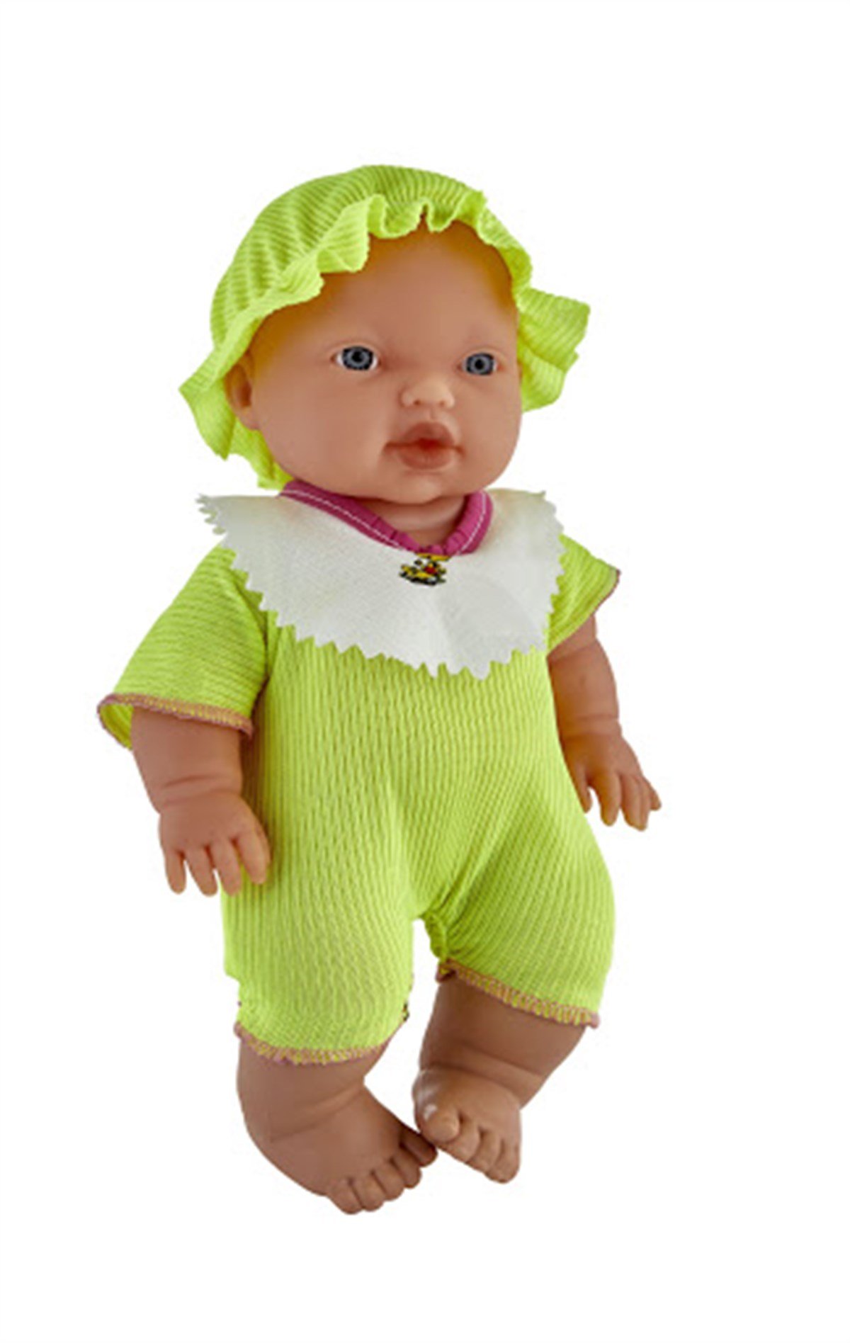 SIMS.MINNOS BEBEK 98518 (8518)