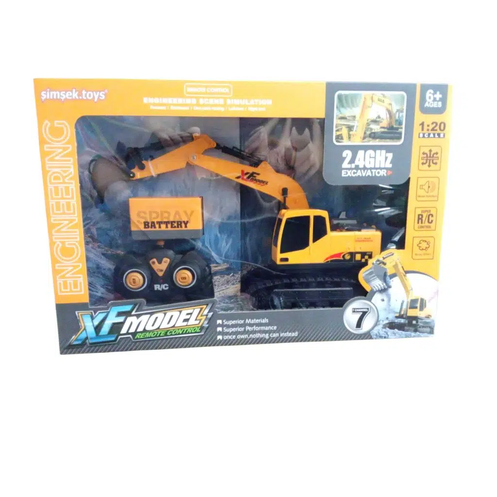 SIMS.UZ.KUM.DUMAN ATAN IS MAK 06132