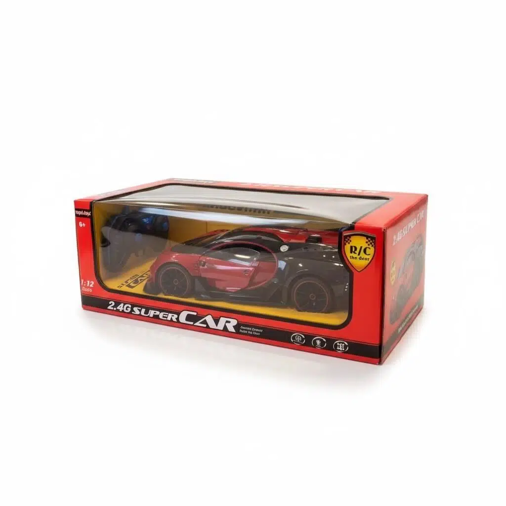 SIMS.UZ.KUM.ISIKLI KUMANDADAN ACILAN ARABA 06139