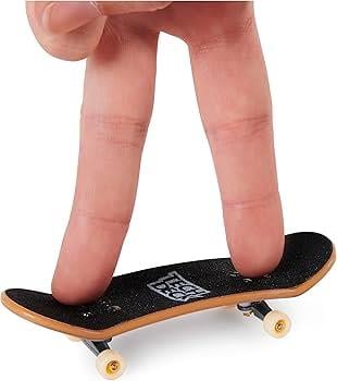 SKATE BOARD KUCUK KAYKAY 54766