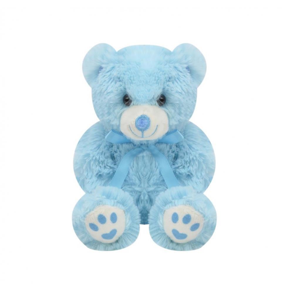 SLY.1015 KARMA PELUS 15 CM AYICIK 10150