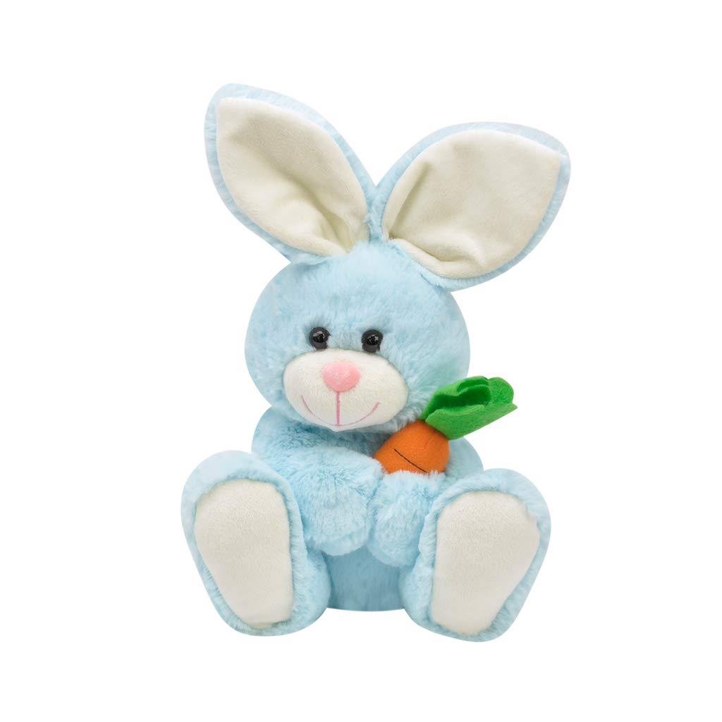 SLY.1015 KARMA PELUS 15 CM TAVSAN 10154