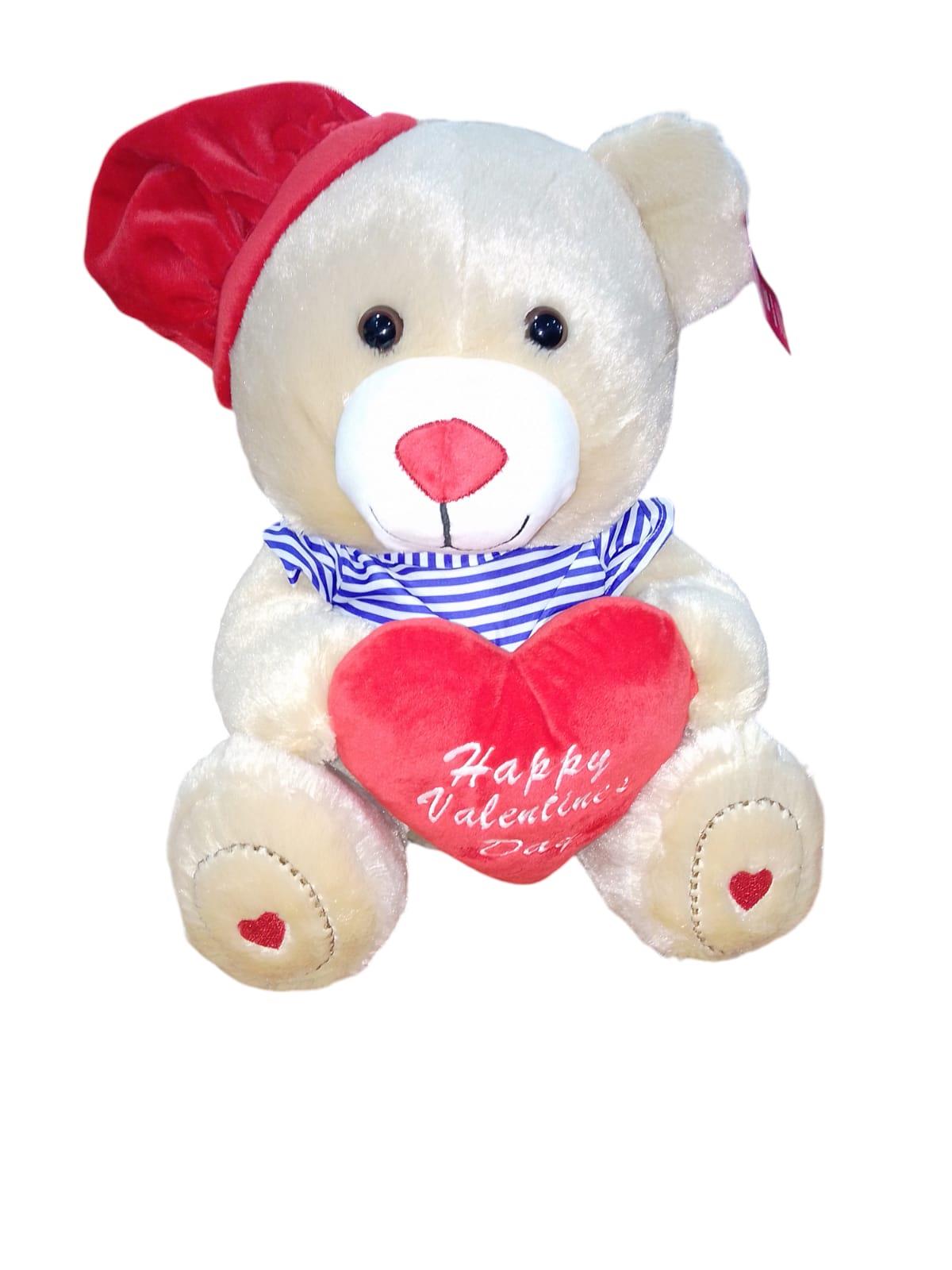 SLY.1689 ROMEO 37 CM PELUS 16893