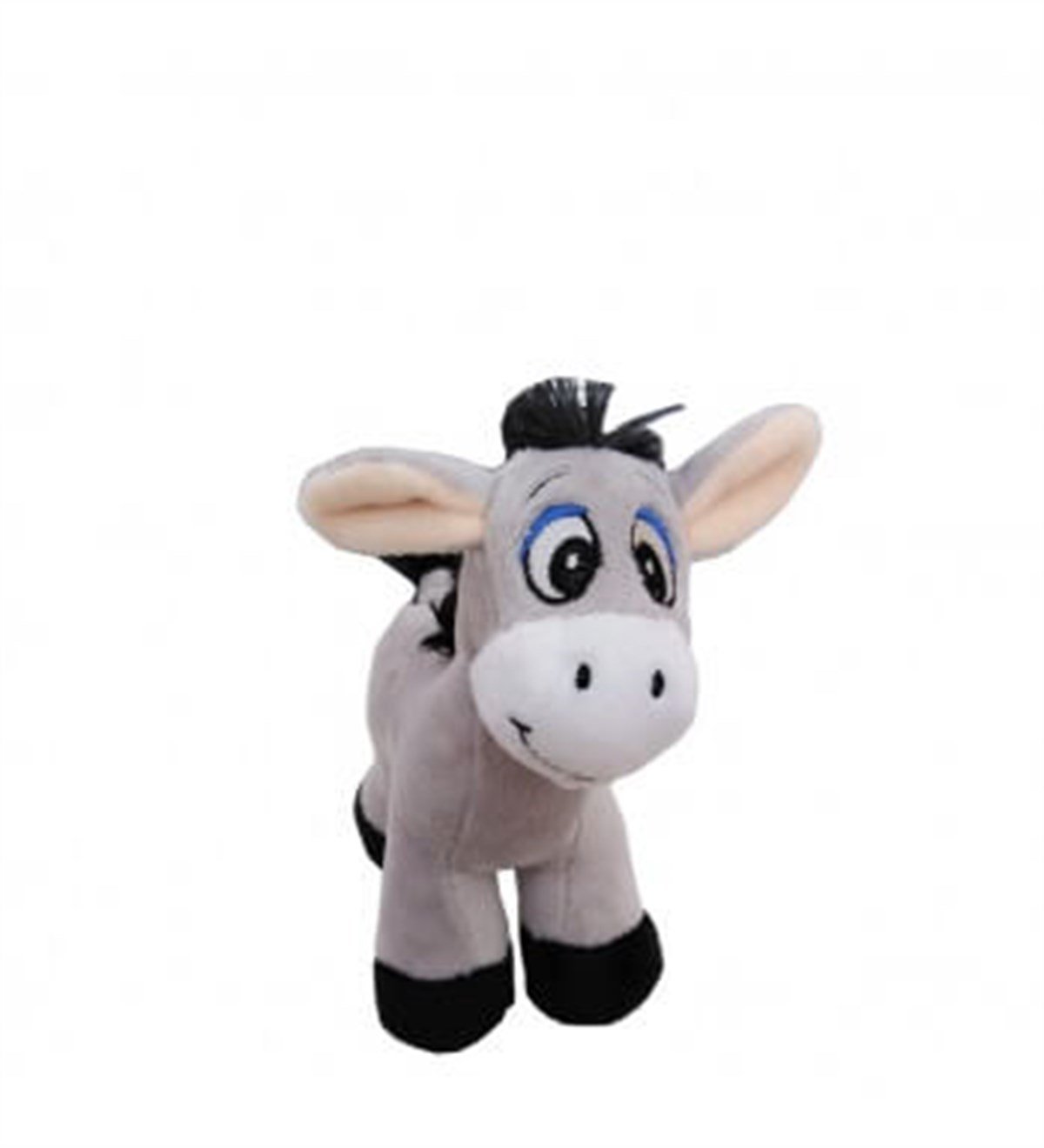 SLY.28 CM KARMA PULUS ESEK 10123 (1012)