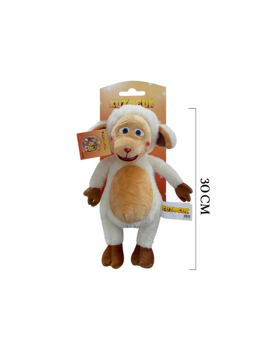 SLY.30 CM KUZUCUK 35300 (3530)