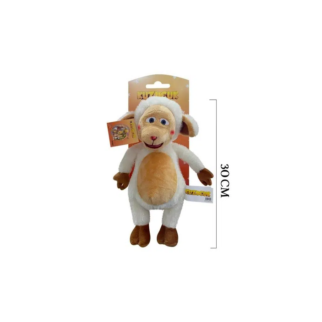 SLY.30 CM KUZUCUK 35300 (3530)