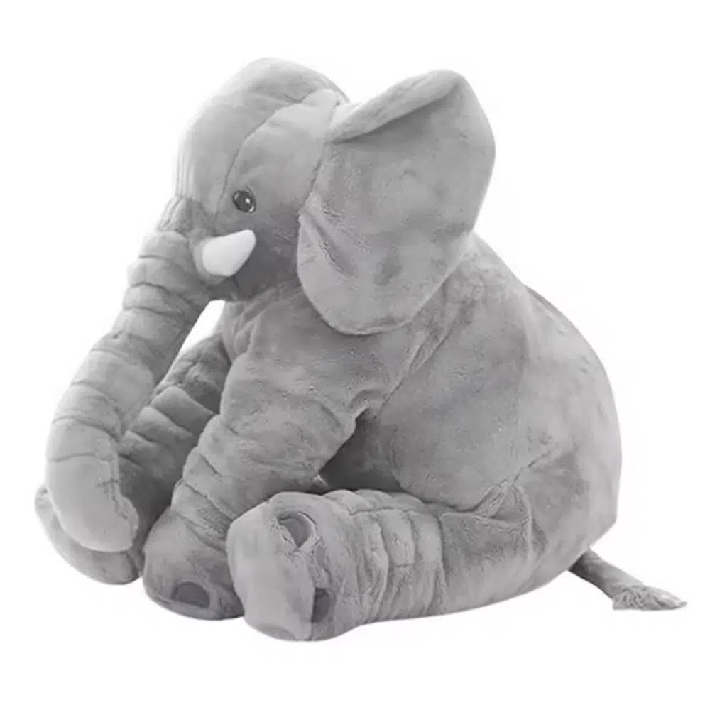 SLY.40 CM FIL GRI 15879 (1587)