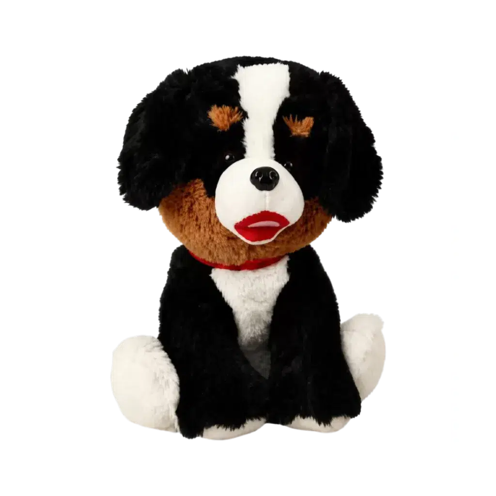 SLY.4489 KOPEK PELUS 44893