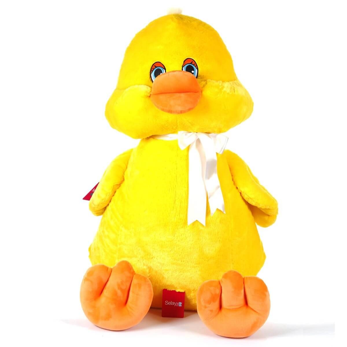 SLY.55 CM CIVCIV SARI 14108 (1410)