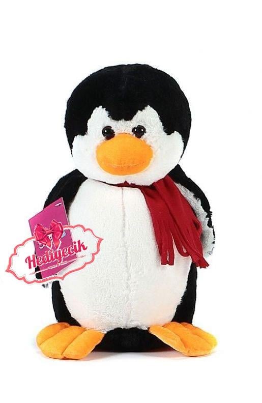 SLY.5627 TOMBUL PENGUEN 55 CM 56273