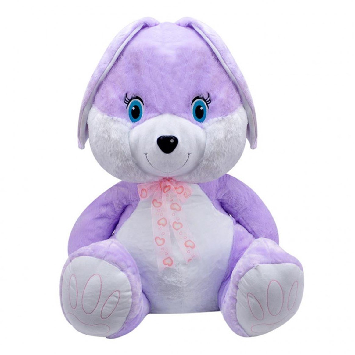 SLY.58 CM TAVSAN LILA 12737 (1273)