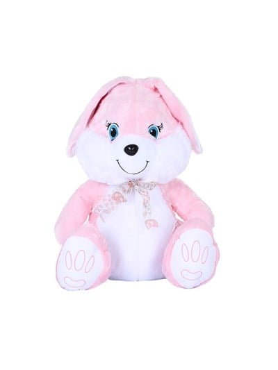 SLY.58 CM TAVSAN PEMBE 12731 (1273)