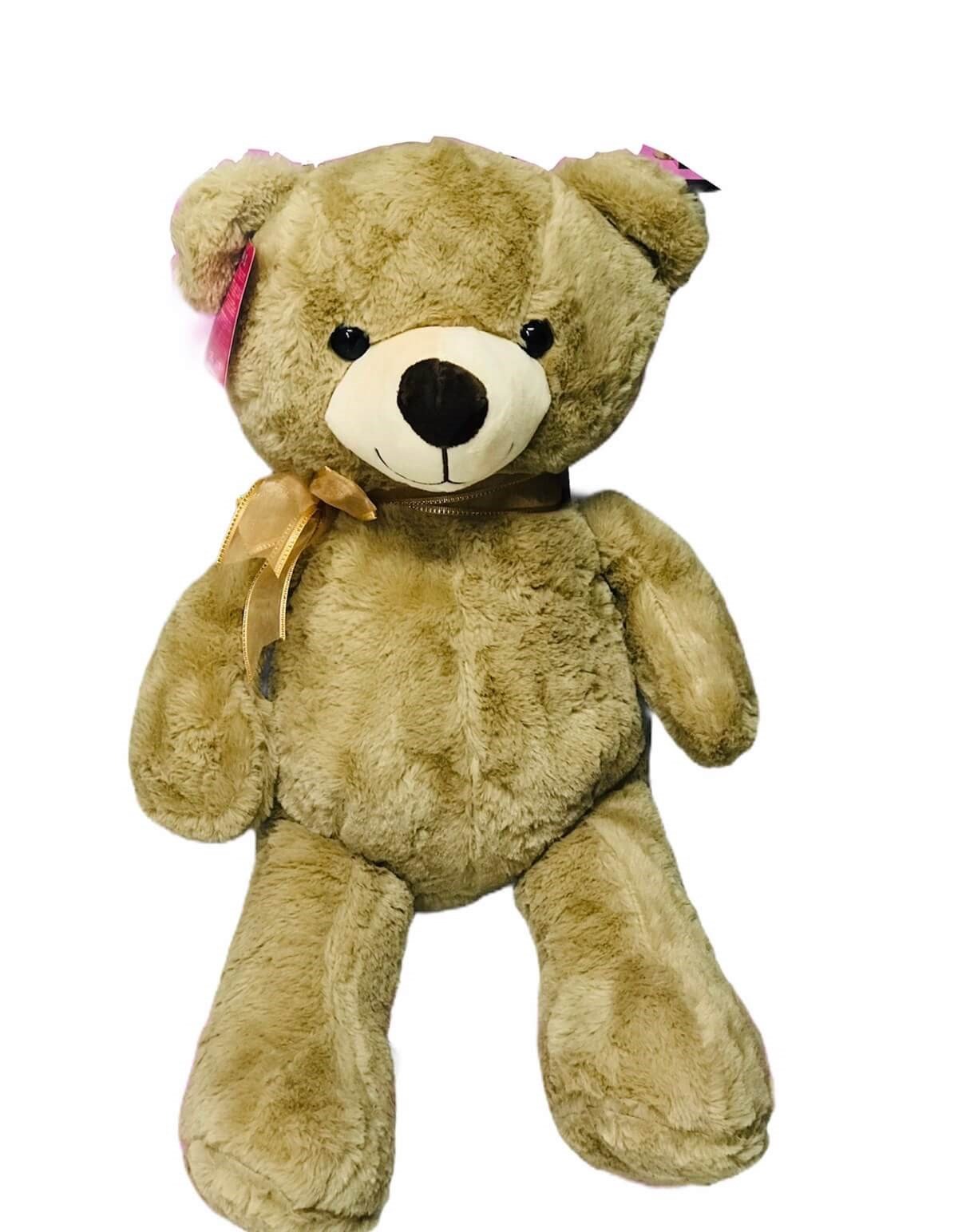 SLY.65 CM AYI K.RENGI 10473(1047)