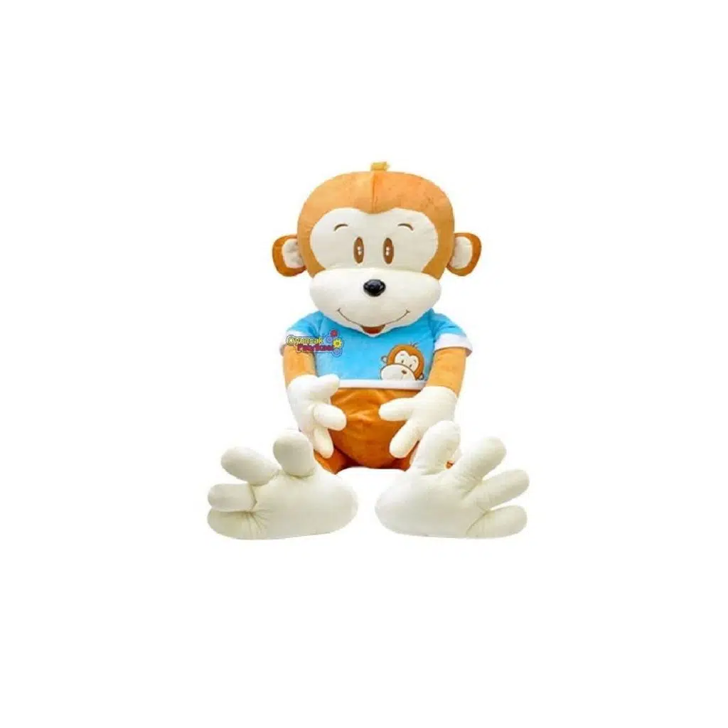 SLY.6884 CUCI PELUS K.RENGI 68843