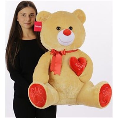 SLY.70 CM TIKIL AYI K.RENGI 10543 (1054)