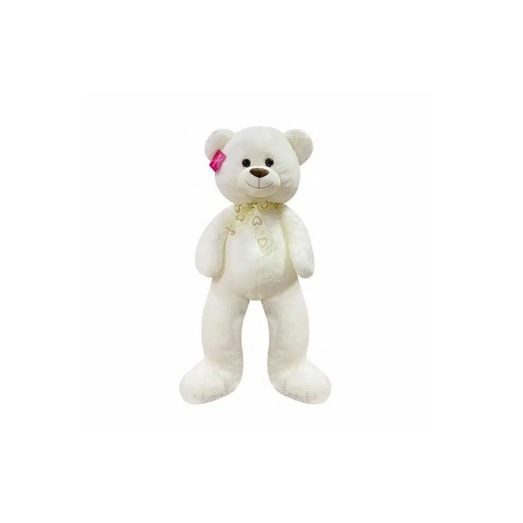 SLY.80 CM SALAS AYI BEYAZ 11910 (1191)