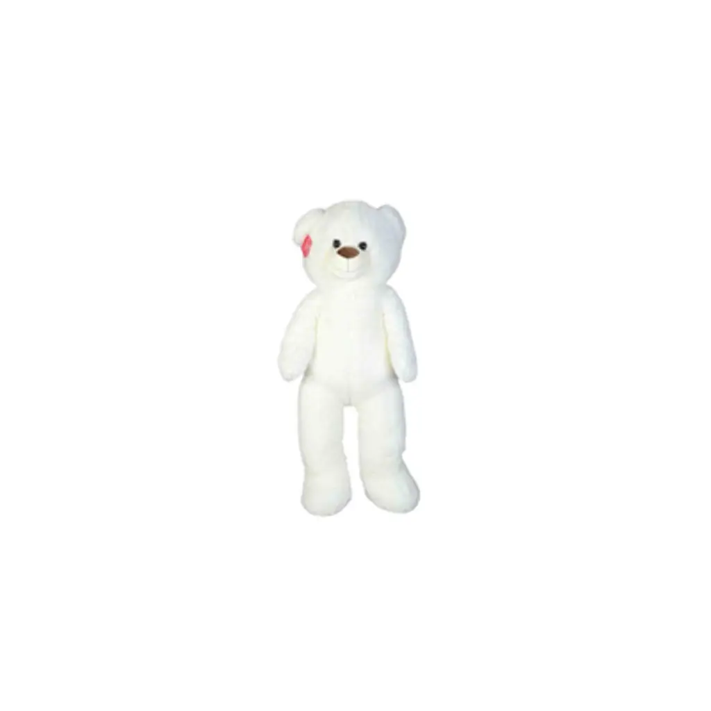 SLY.80 CM SALAS AYI EKRU 11912 (1191)
