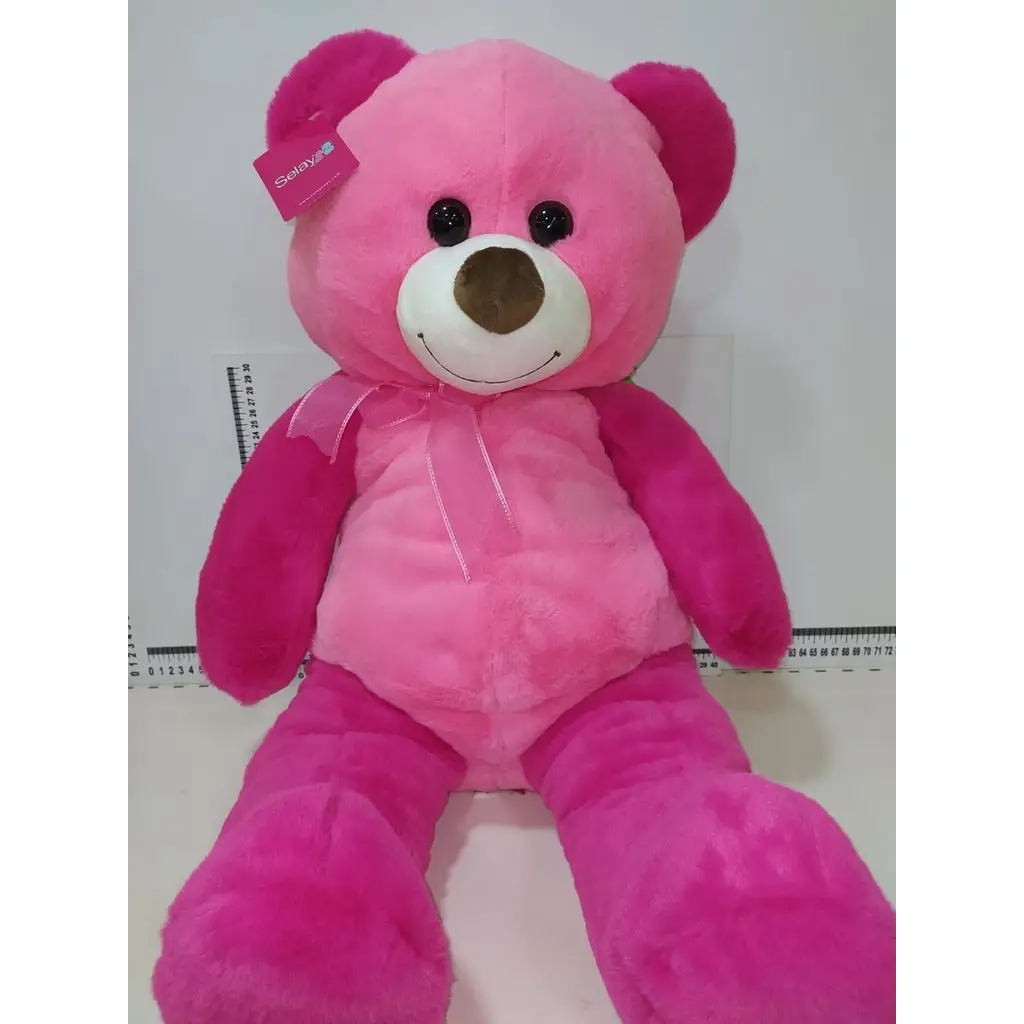 SLY.80 CM SALAS AYI PEMBE 11001 (1100)/1191