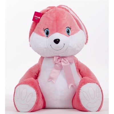 SLY.80 CM TAVSAN PEMBE 12751 (1275)