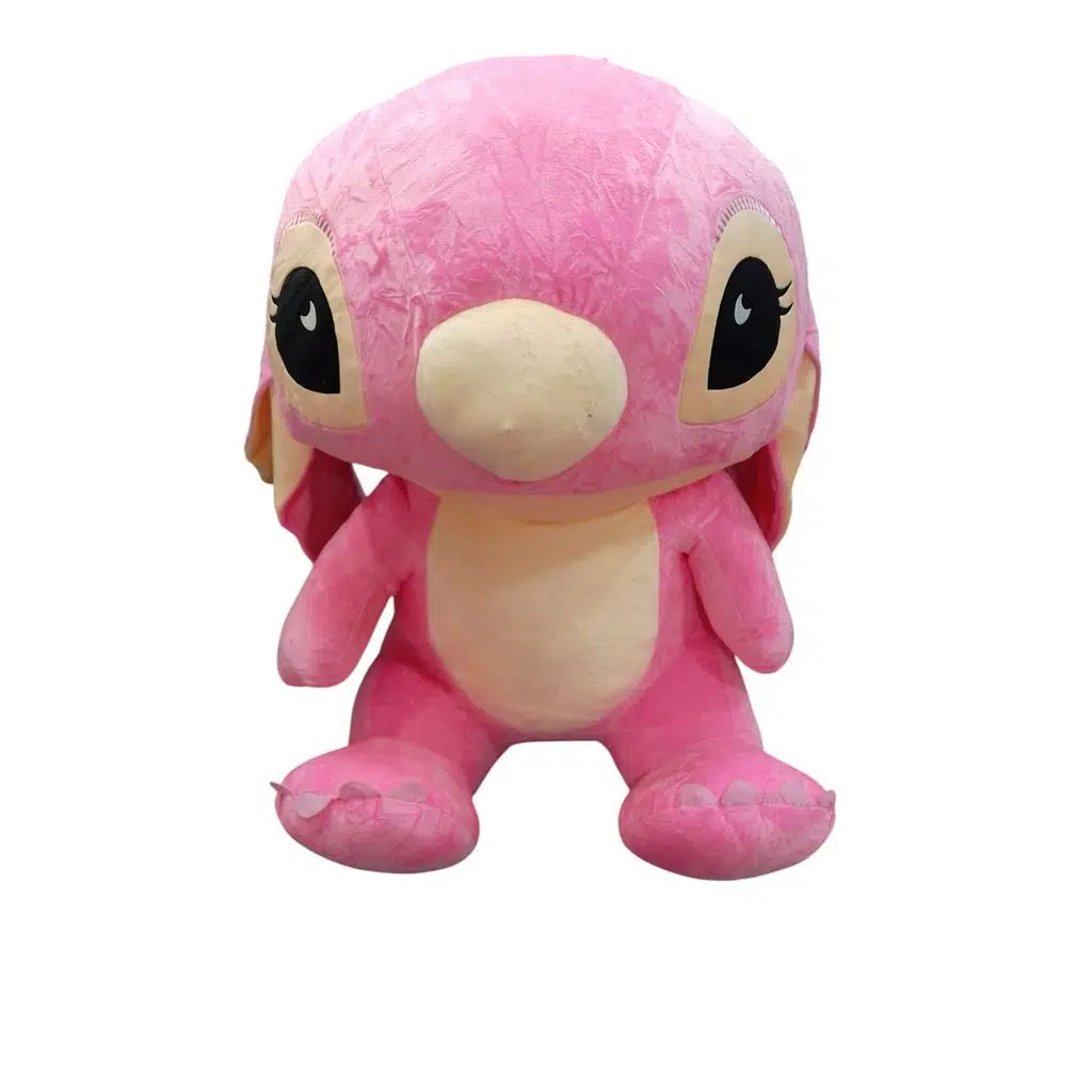 SLY.85 CM MAGIC PELUS PEMBE 13491 (1349)