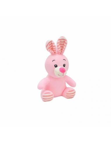 SLY.KARMA PELUS 20 CM TAVSAN 1062(10624)