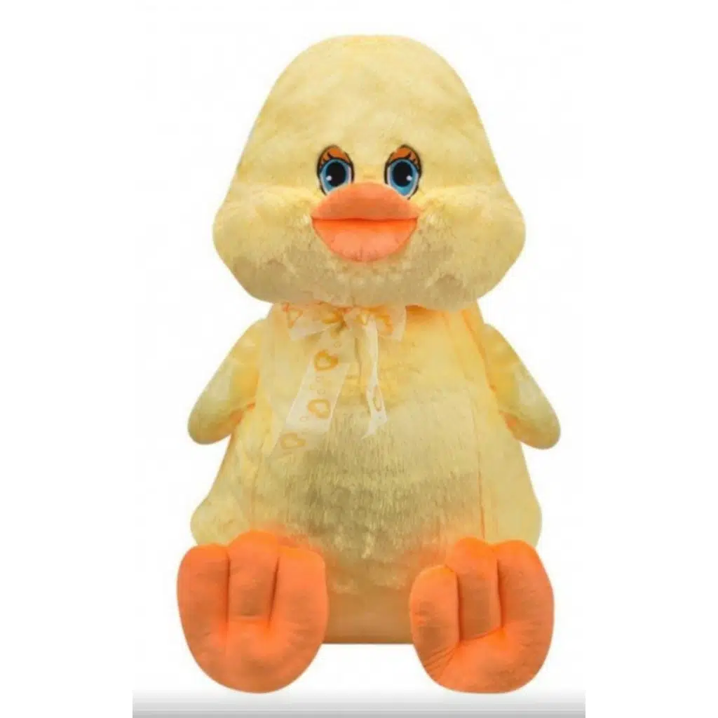 SLY.SARI CIVCIV 80 CM 14138 (1413)