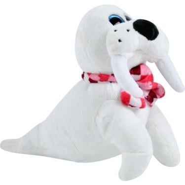 SLY.SEVIMLI FOK 25 CM 5634(56340)