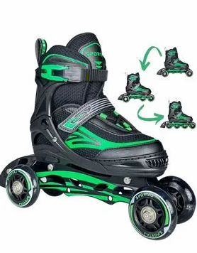 SPORTAJ SPOR PATEN M 35-38 56543/56535/56538/56541