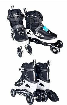 SPORTAJ SPOR PATEN S 31-34 56534/56537/56542/56540
