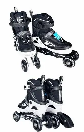 SPORTAJ SPOR PATEN S 31-34 56534/56537/56542/56540