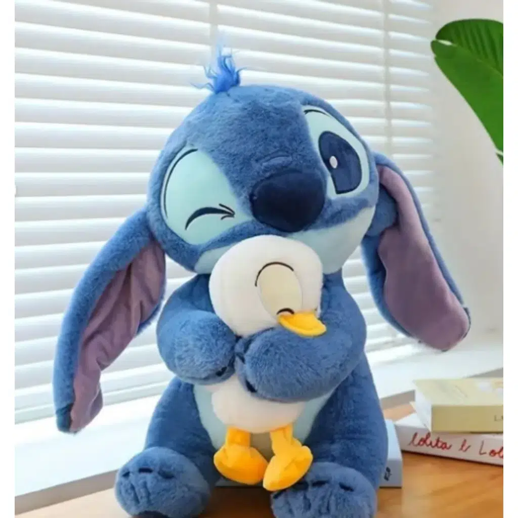 STICH PELUS 58514
