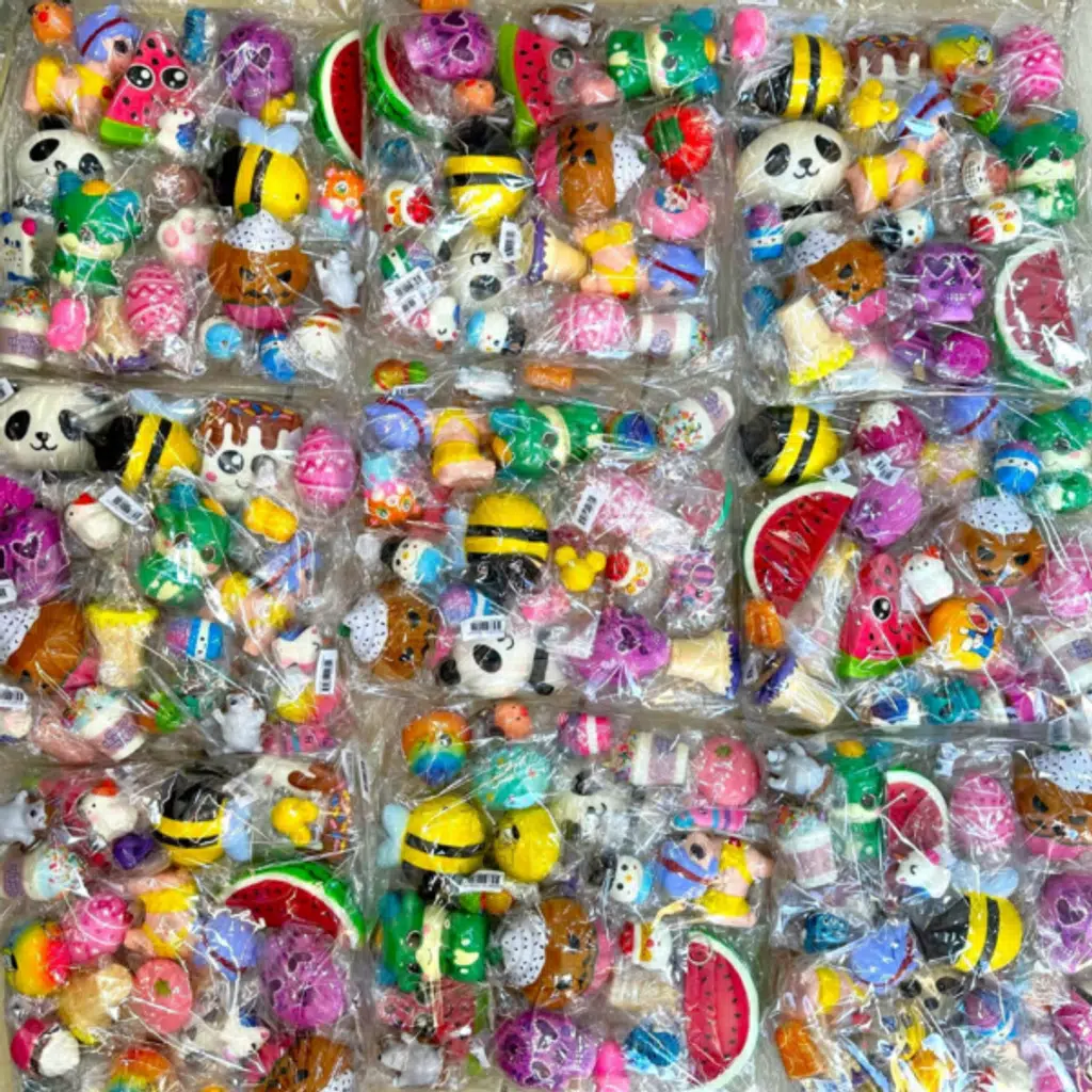 SUKUSI KARMA (DS875) 94034