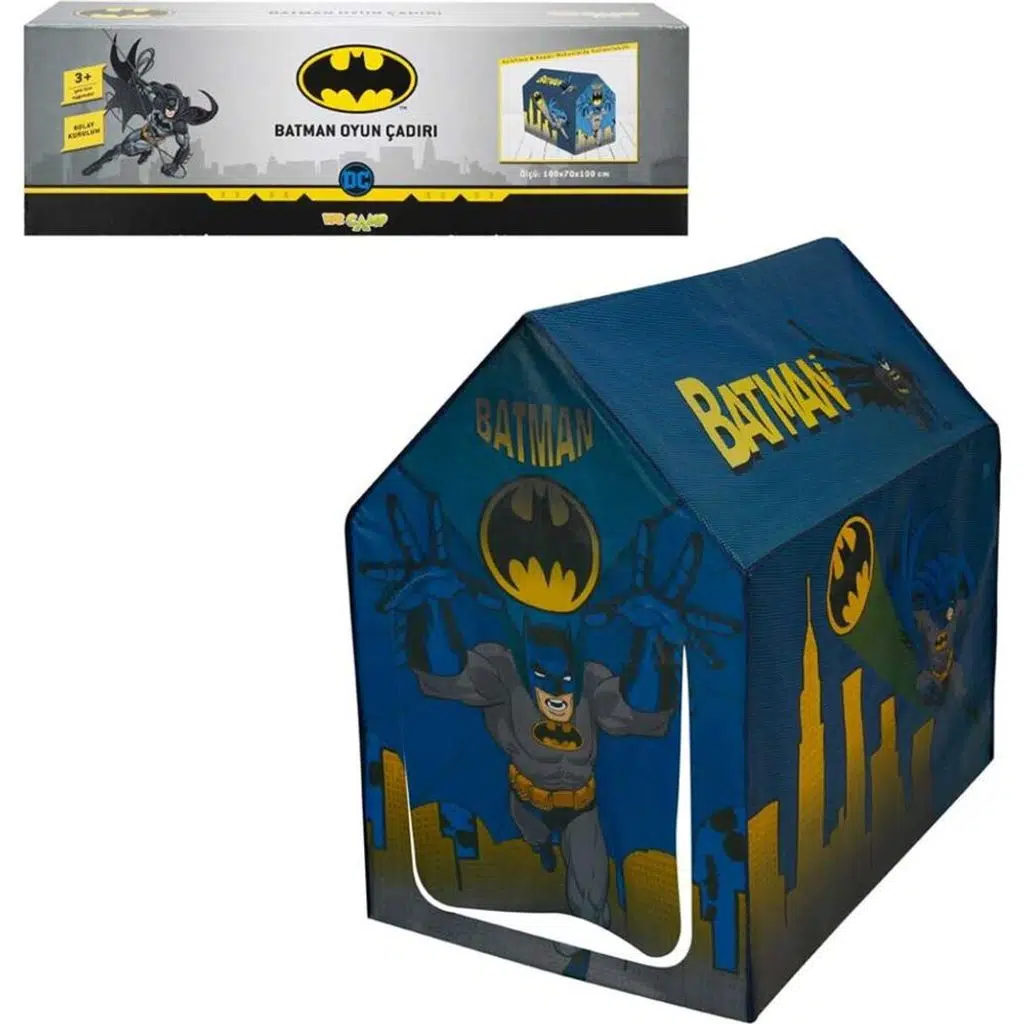 SUNM.BATMAN CADIR 04850