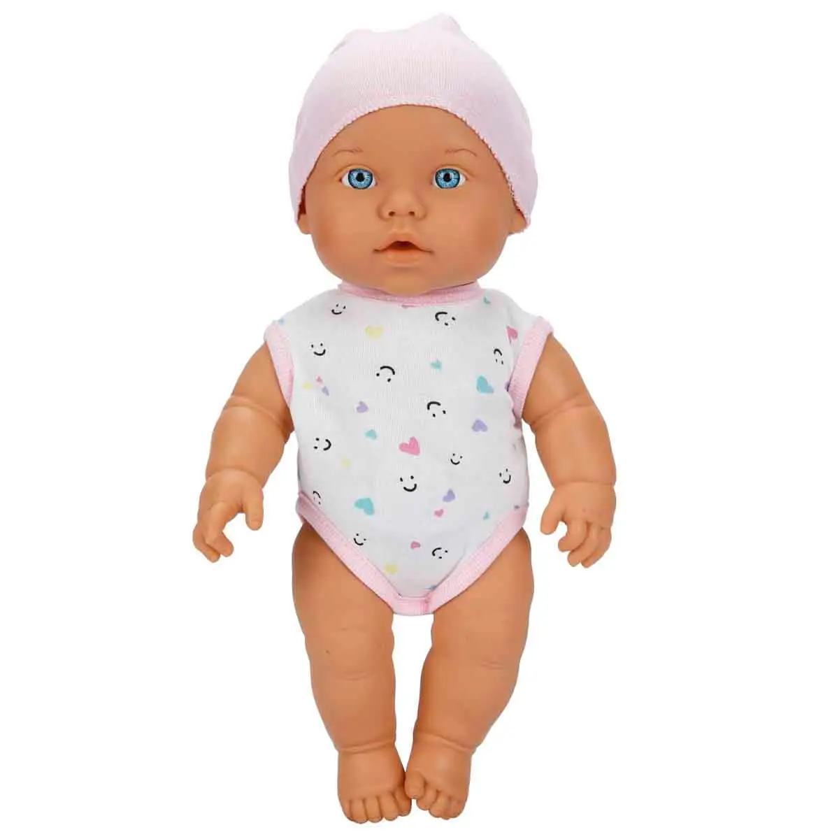 SUNM.BEBELOU KONUSAN BEBEK 05668 (30231)