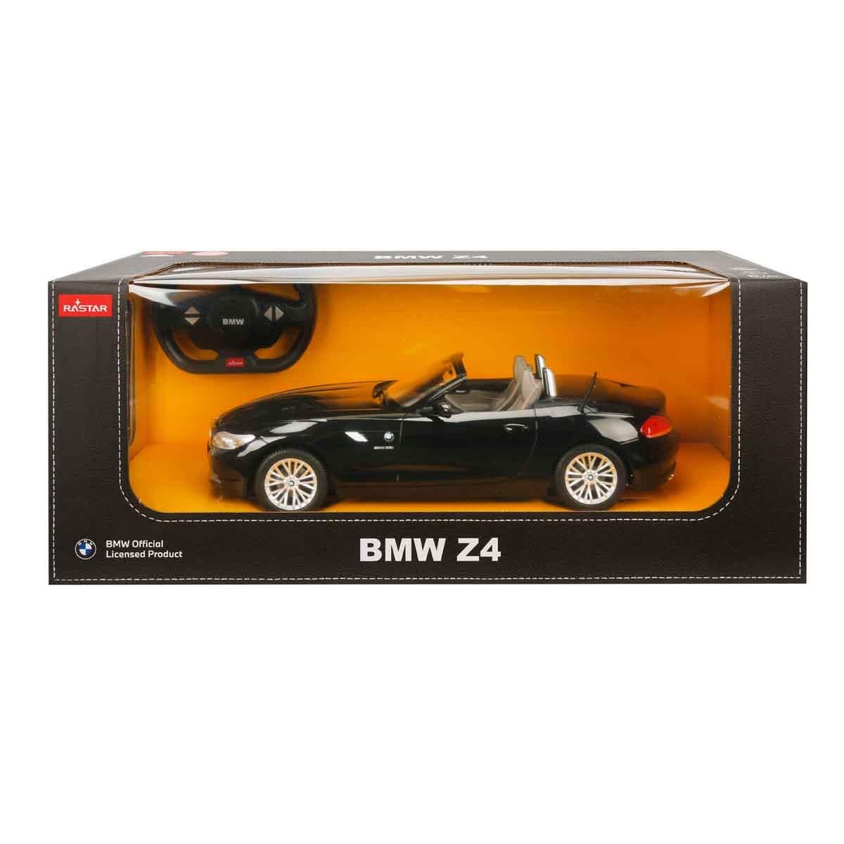 SUNM.BMW 27 MHZISIKLI ARABA 30400(40300)