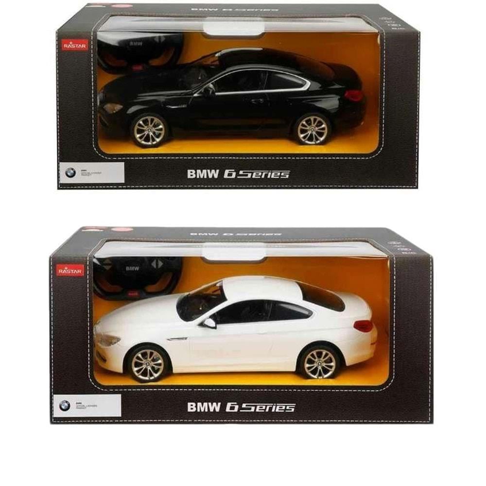 SUNM.BMW 6 SERISI ARABA 30583 (042600)