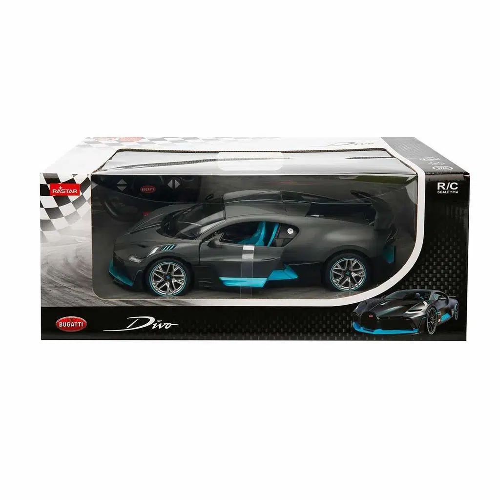 SUNM.BUGATTI DIVO MAN.KAPI ACILAN 2.4 31933 (98000)