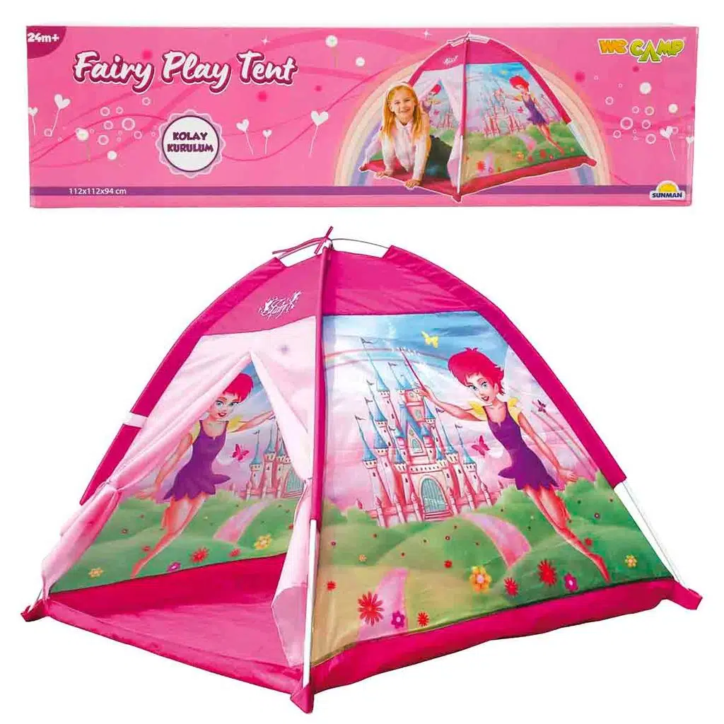 SUNM.IGLO PERI KAMP CADIRI 08320