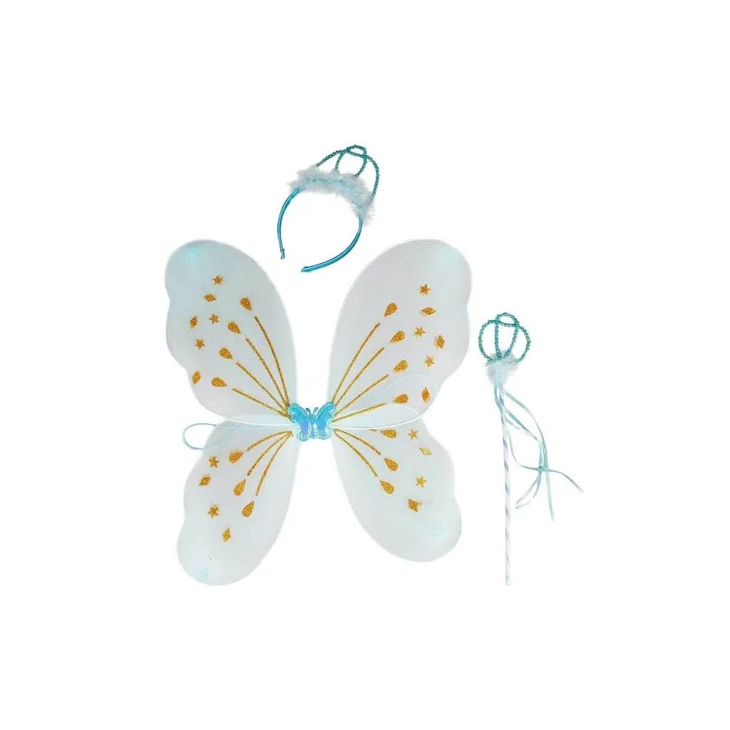 SUNM.KANAT SET ASA/TAC 01293