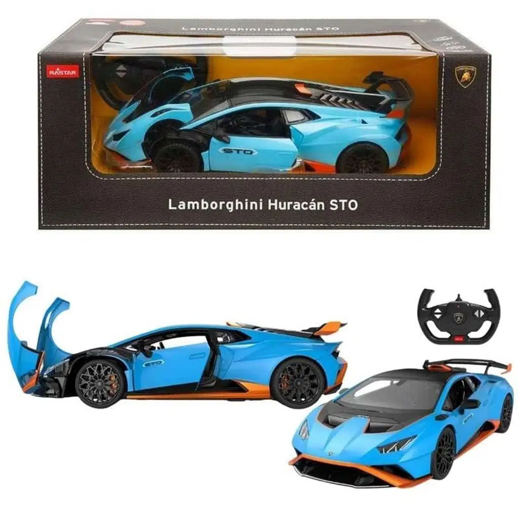 SUNM.KAPISI ACILAN LAMBORGHINI 32060 (98700)